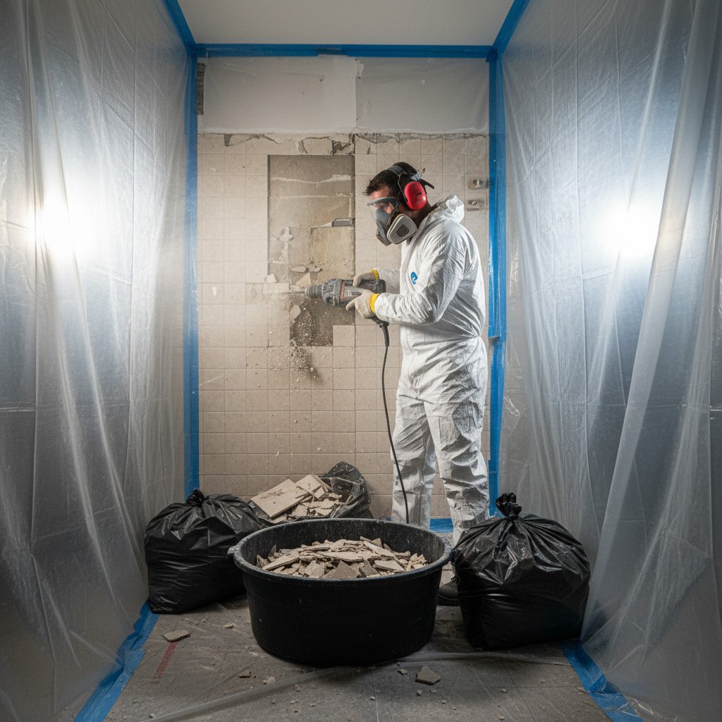 How to Pick the Perfect Shower Liner for Greenville, SC image 2