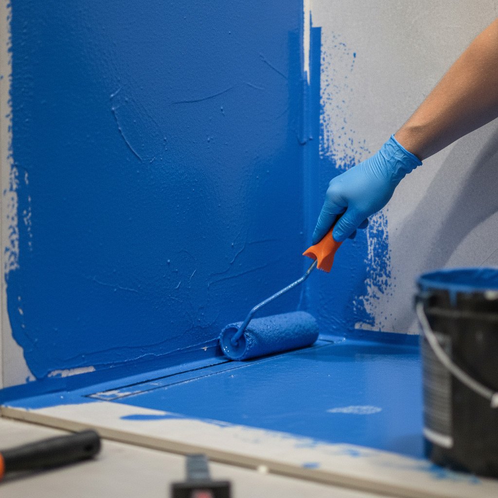 Avoid Costly Mistakes Adding Acrylic Bath Walls in Greenville image 2