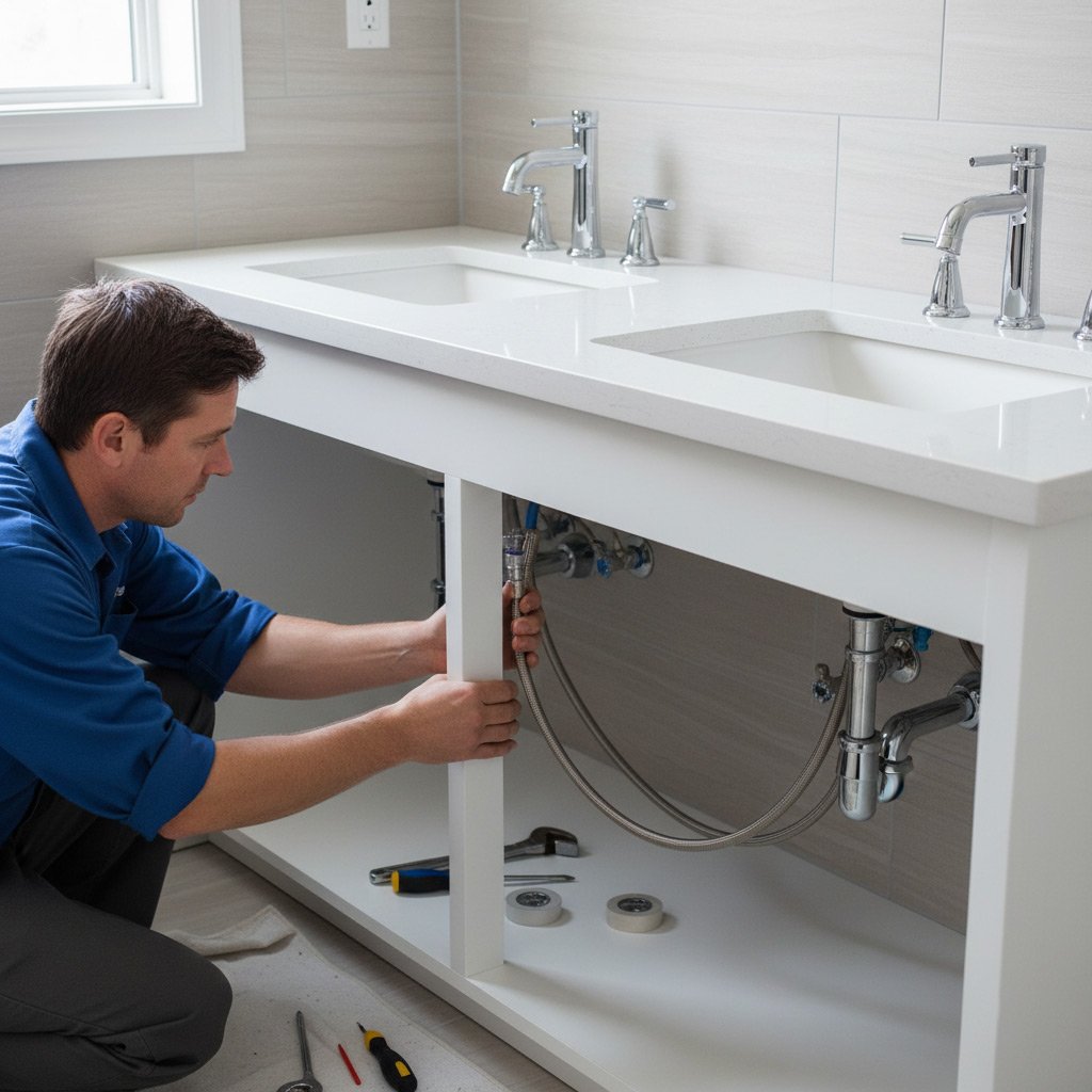 The Ultimate Walk‑In Tub Guide for Greenville, SC Buyers image 2