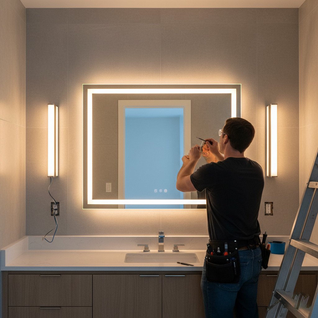 The Ultimate Walk‑In Tub Guide for Greenville, SC Buyers image 3