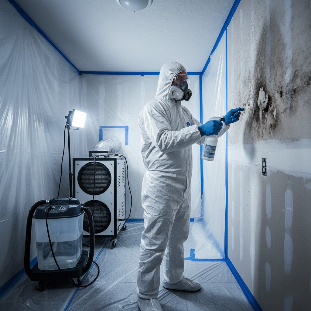 Avoid Costly Mistakes Adding Acrylic Bath Walls in Greenville