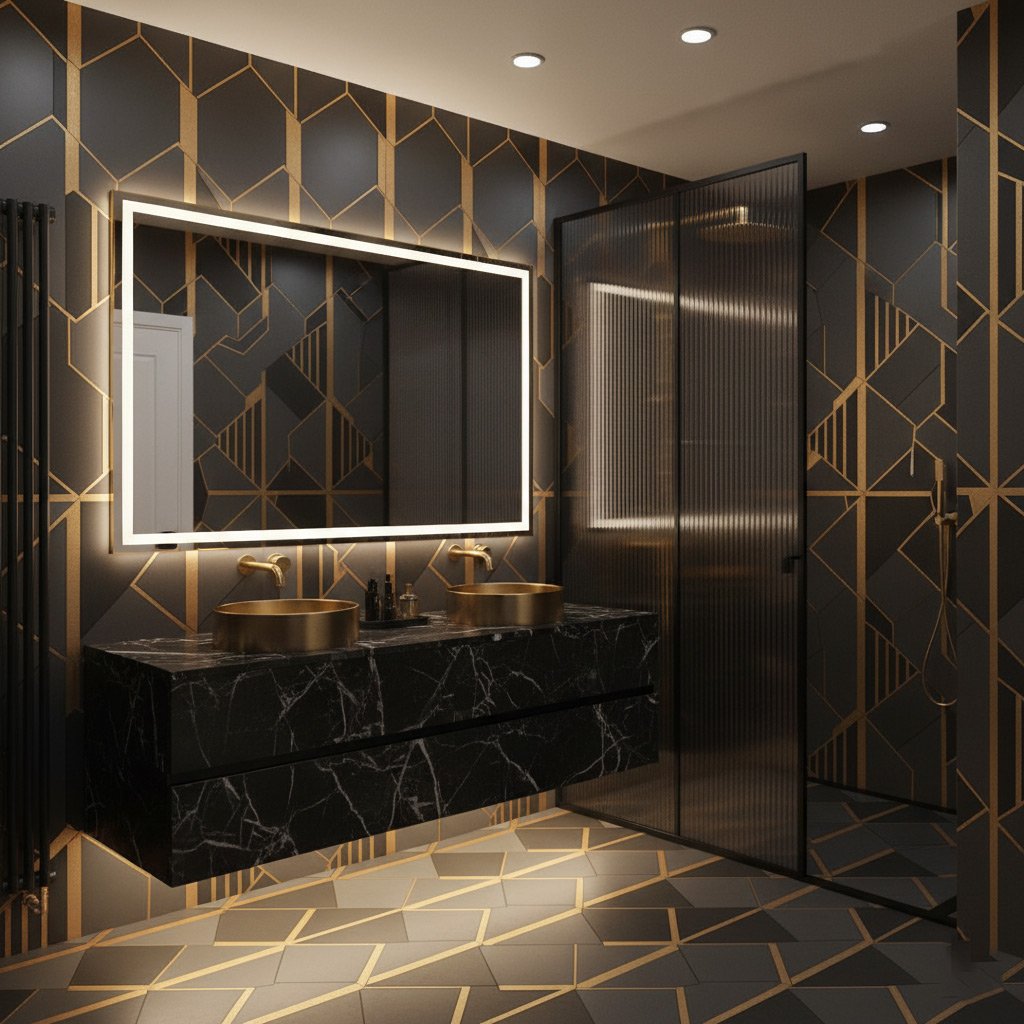 The Ultimate Walk‑In Tub Guide for Greenville, SC Buyers