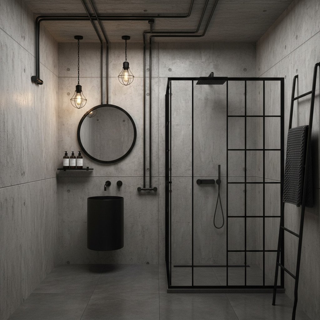 Why Greenville, SC Homeowners Love Tub‑to‑Shower Conversions